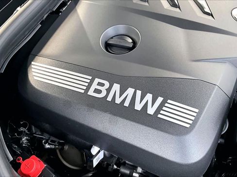 New 2026 BMW 530i 530i w/ Premium Package image 17