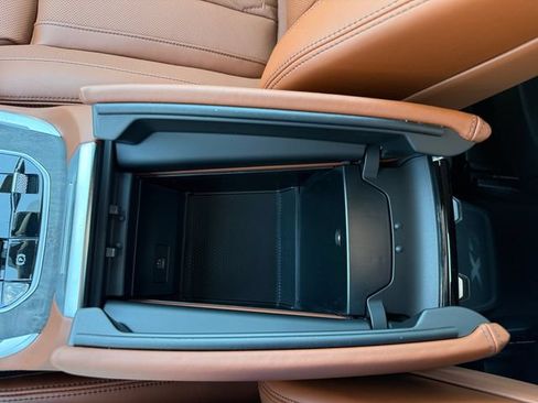New 2027 BMW X7 xDrive40i w/ M Sport Package AWD/4WD image 27