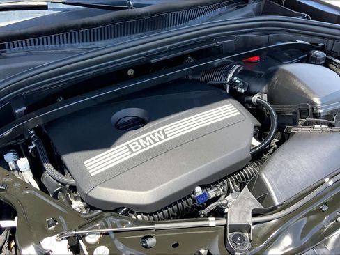Used 2026 BMW X2 xDrive28i AWD/4WD image 33