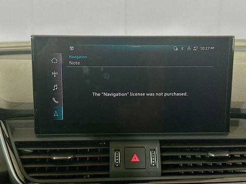 Used 2022 Audi Q5 2.0T Premium image 21