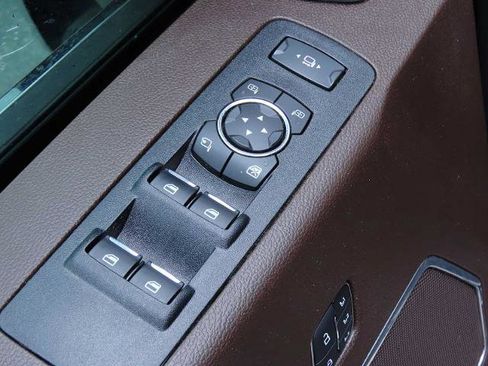 Certified 2022 Ford F250 King Ranch w/ King Ranch Ultimate Package image 21