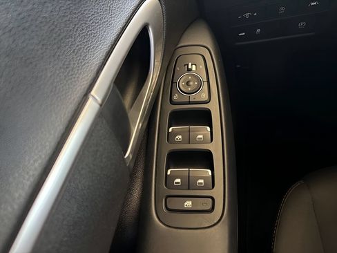 Used 2020 Hyundai Sonata SE FWD image 30