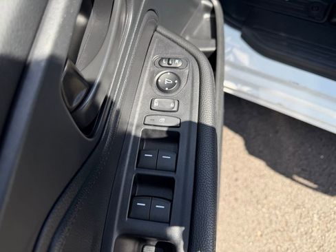 Used 2023 Honda Odyssey Sport image 13