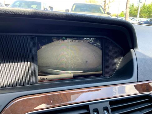 Used 2013 Mercedes-Benz C 250 Sedan image 27
