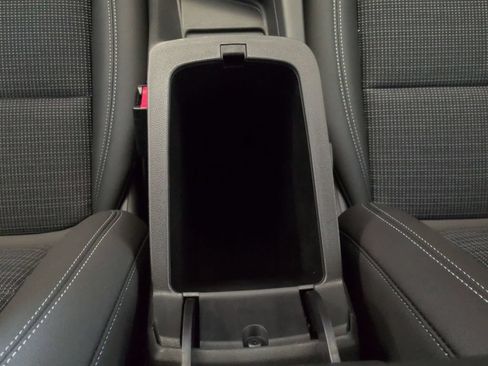 New 2026 Buick Envista Preferred w/ Convenience I Package FWD image 25