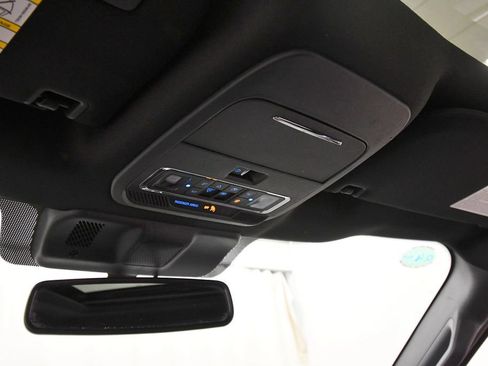 Used 2023 Ford F150 Platinum AWD/4WD image 29