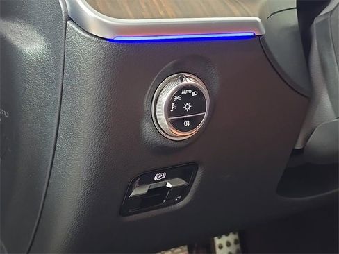 New 2026 Mercedes-Benz C 300 C 300 image 18