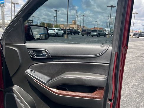 Used 2019 GMC Yukon SLT w/ Open Road Package AWD/4WD image 66