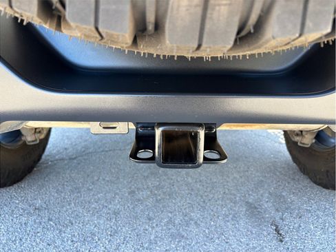 Used 2020 Jeep Wrangler Unlimited Rubicon image 17