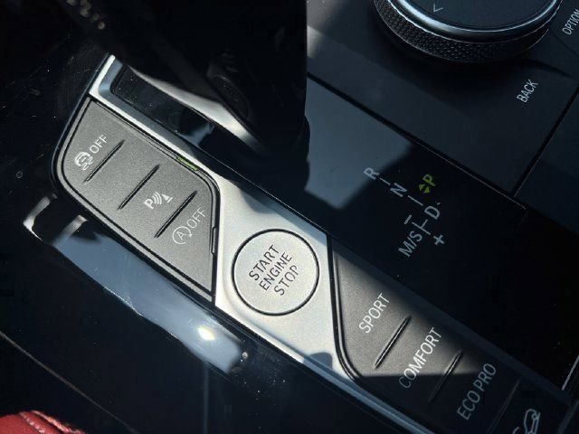 Used 2023 BMW X3 xDrive30i AWD/4WD image 62