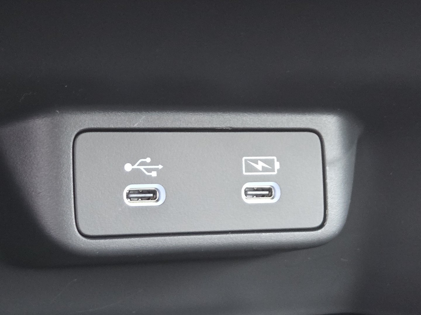 New 2027 Honda HR-V EX-L image 10