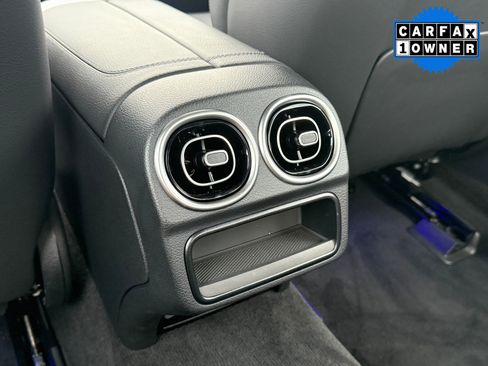 Certified 2023 Mercedes-Benz C 300 Sedan image 31