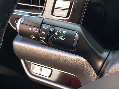 Used 2025 Lexus NX 250 250 Base image 21