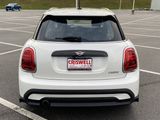 Used 2023 MINI Cooper 4-Door Hardtop image 4