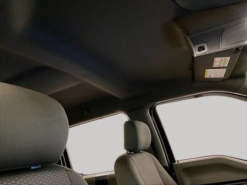 Used 2018 Ford F150 XLT w/ Equipment Group 302A Luxury AWD/4WD image 22