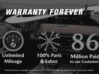 Used 2020 Chevrolet Traverse High Country w/ LPO, Floor Liner Package AWD/4WD video 2