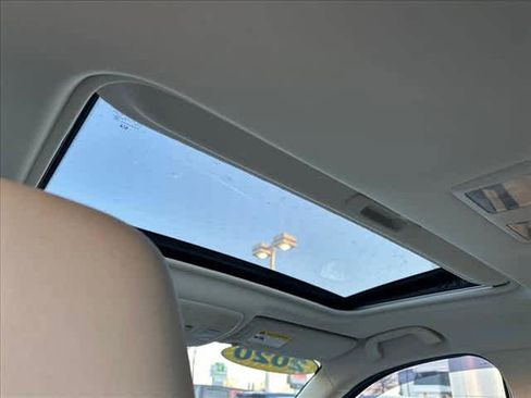 Used 2020 MAZDA CX-5 Grand Touring image 11