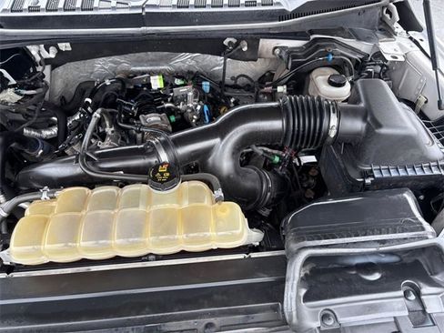 Used 2019 Ford F150 XLT w/ Equipment Group 302A Luxury image 27