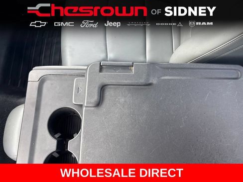 Used 2021 Ford F150 XL w/ Equipment Group 101A High RWD image 25