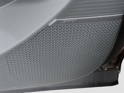 Used 2025 Hyundai Santa Fe Calligraphy image 20