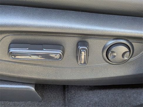 Used 2025 Honda CR-V Sport-L image 21