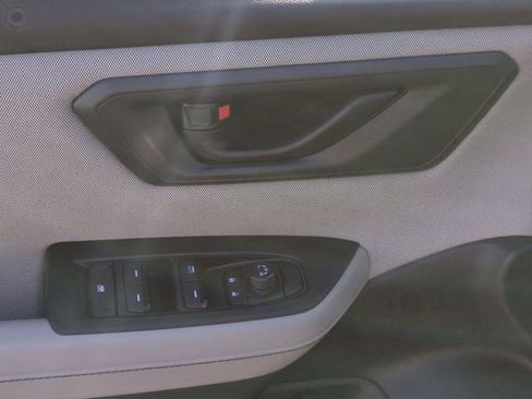 New 2026 Subaru Forester image 13