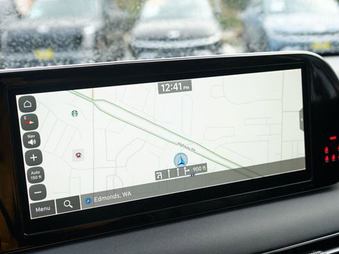 Used 2023 Hyundai Palisade XRT image 22