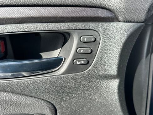 New 2026 Honda Ridgeline RTL image 12