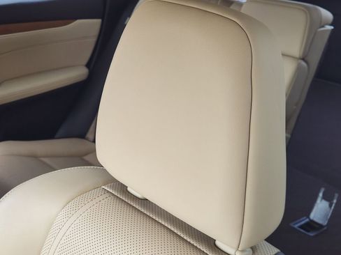 Used 2016 Lexus RX 350 350 w/ Premium Package image 25