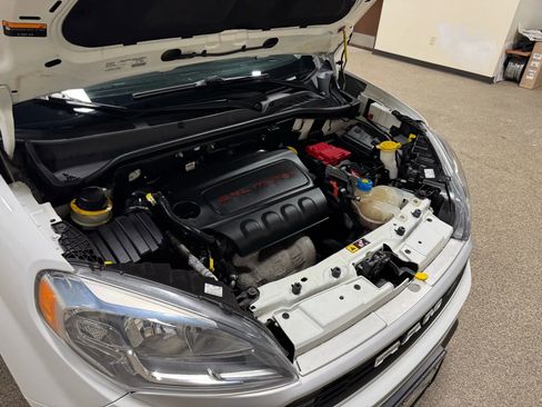 Used 2019 RAM ProMaster City Tradesman SLT image 51