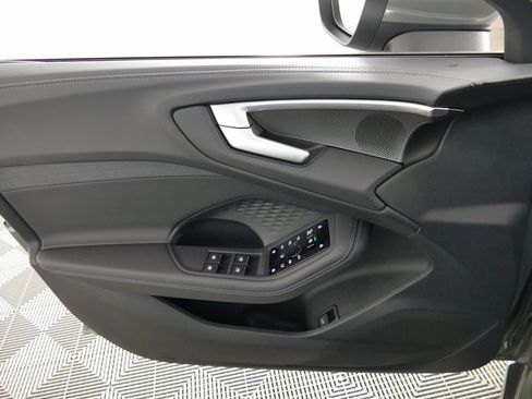 New 2025 Audi A5 2.0T Premium Plus image 10