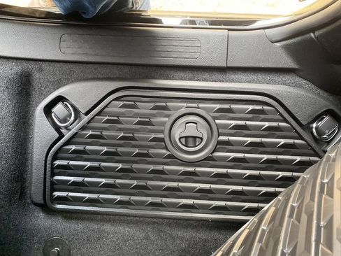 New 2026 RAM 1500 4x4 Crew Cab image 19