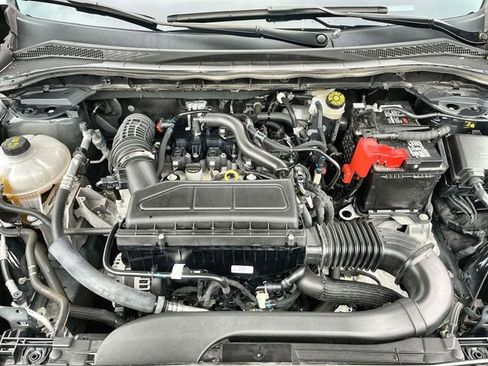 Used 2023 Ford Escape ST-Line w/ Tech Pack #1 image 19