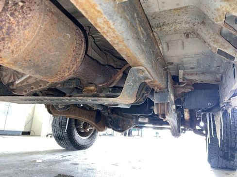 Used 2006 Ford F350 Lariat image 24