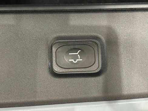 New 2026 Ford Expedition Active AWD/4WD image 37