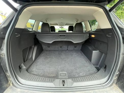 Used 2014 Ford Escape SE w/ Equipment Group 201A FWD image 29