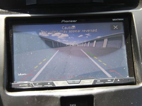 Used 2014 Ford Transit Connect XL FWD image 29