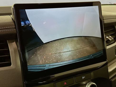 Certified 2022 Ford Expedition XLT image 29