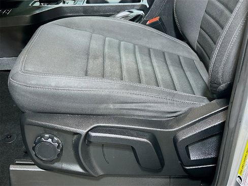 Used 2023 Ford Ranger XLT w/ Equipment Group 301A Mid image 16