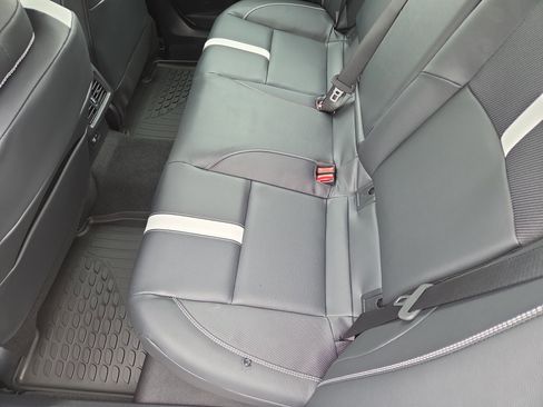 Certified 2026 Toyota Camry SE image 19