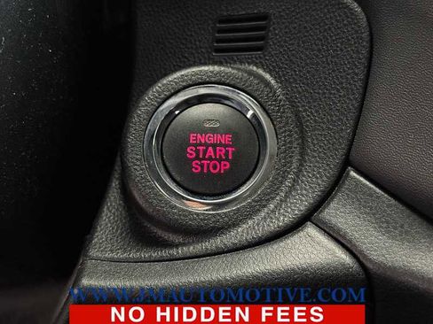 Used 2020 Subaru Outback Premium image 42