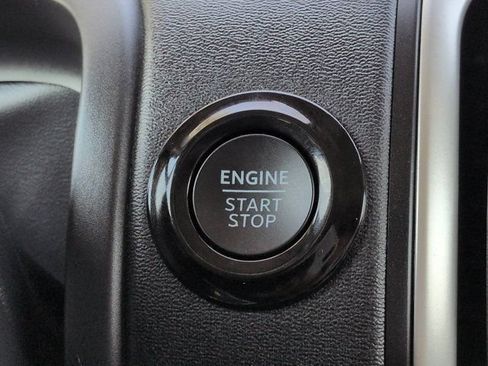 Used 2025 Ford Expedition Active RWD image 25