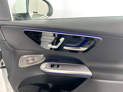 New 2026 Mercedes-Benz GLC 300 GLC 300 image 28