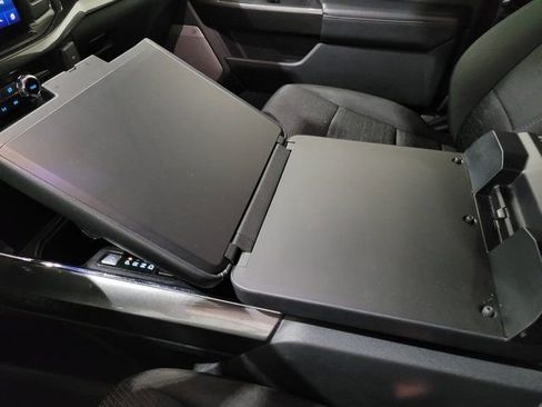 Used 2021 Ford F150 XLT w/ Equipment Group 302A High image 49