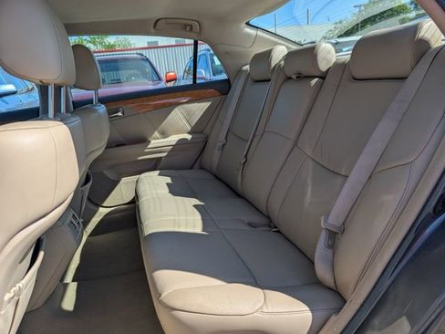 Used 2006 Toyota Avalon FWD image 15