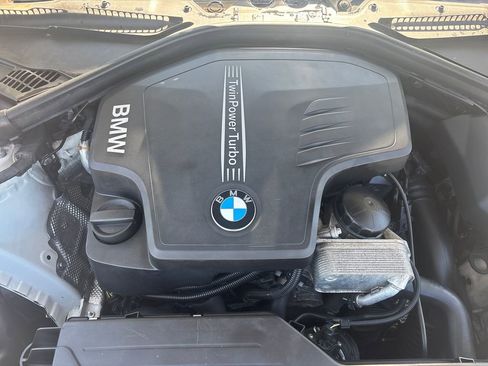 Used 2016 BMW 428i xDrive Coupe image 27