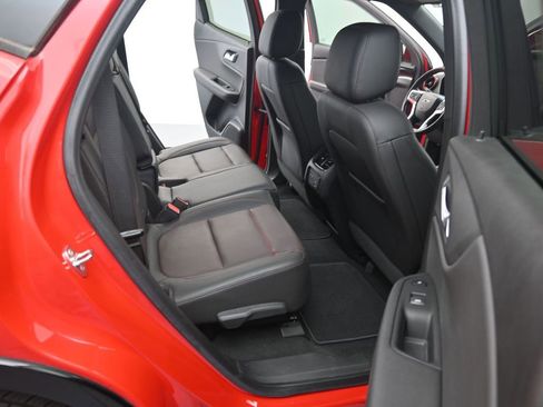 Used 2020 Chevrolet Blazer RS image 26