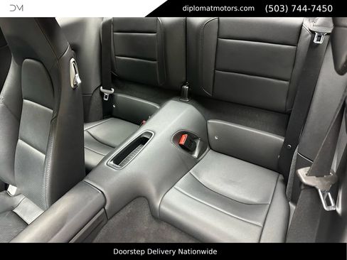 Used 2014 Porsche 911 Carrera S image 23