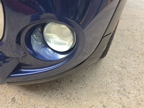 Used 2015 MINI Cooper S FWD image 47