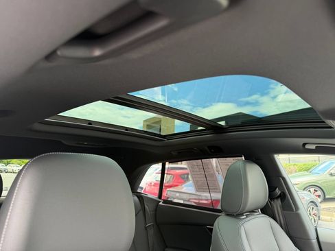 Certified 2026 Audi Q8 Premium Plus AWD/4WD image 16